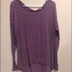 Comfy top!